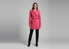 ◊ Peuterey | Cappotto Donna