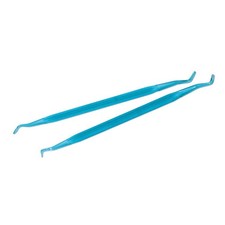 Polydentia Blue Polyshapes