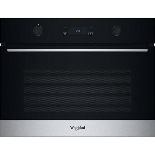 Whirlpool microonde incasso - microonde, da