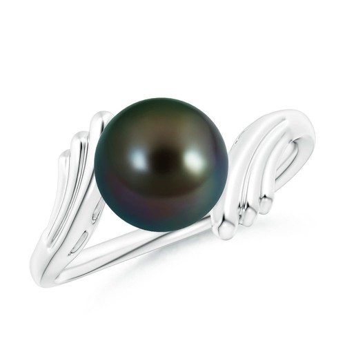 Angara anello oro bianco - anello,