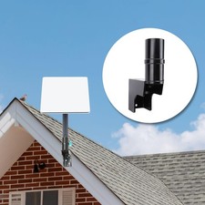 Kit Internet Satellitare