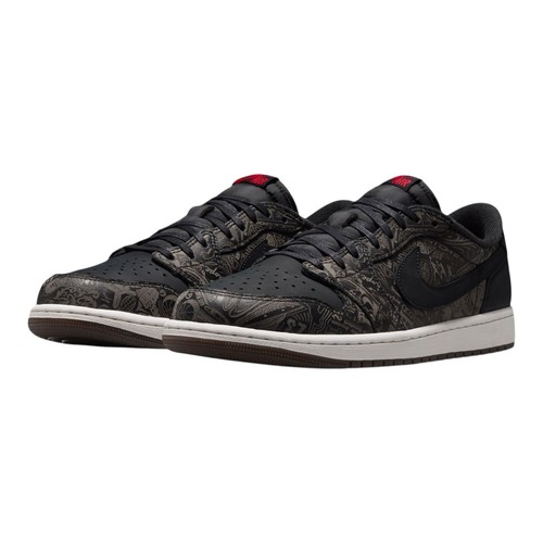 Sneakers uomo air jordan - sneakers, 1