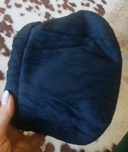 Pochette furla vintage - pochette,