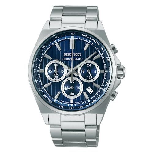 Orologio polso seiko - orologio,