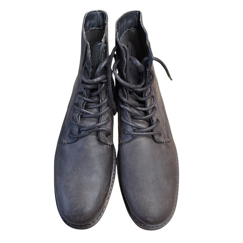 Scarpe noiz uomo numero - noiz,