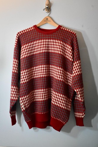 Maglione uomo vintage - , classico