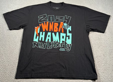 Maglia Playa Society Adulto XL