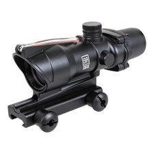 Ottica Softair SPECNA ARMS