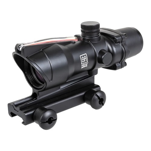 Ottica softair specna arms - ottica,