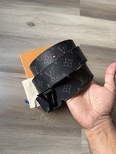 Louis vuitton m0449s - louis,