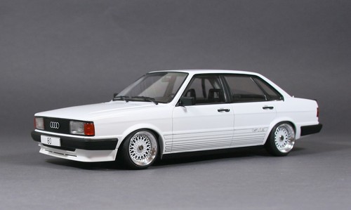 Cerchi lega audi gte - lega,