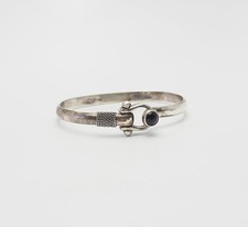 Particolare Pesante Argento