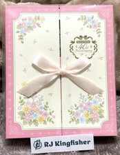 Quantità limitata! Scatola