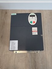 Nuovo schneider atv212hd11n4 - nuovo,