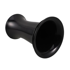 Porte armadio altoparlanti - ,