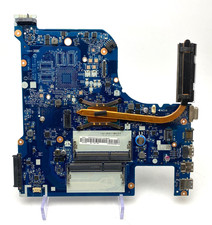 LENOVO Z70-80 TYPE 80FG 17.3"