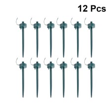  12 PCS Dosatore Acqua Per