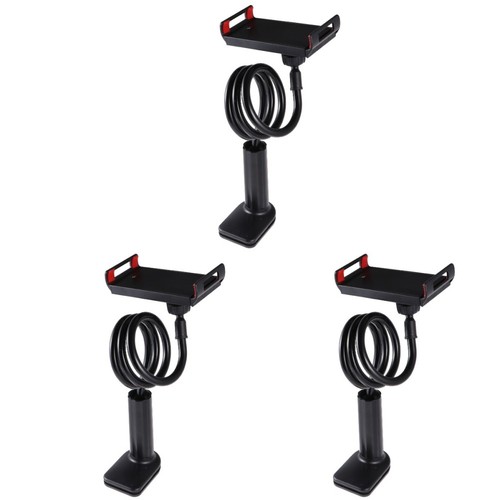 Set porta cellulare da - ,