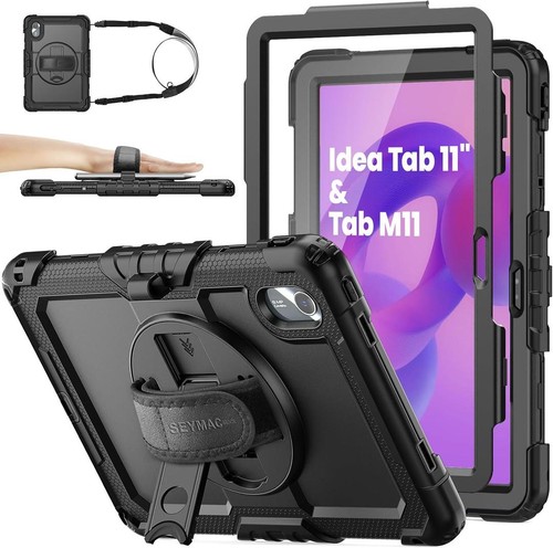 Seymac stock custodia tablet - seymac,