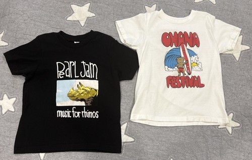 Pearl jam world - world, ~