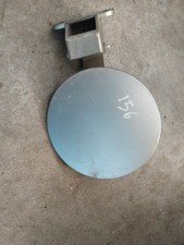 60668906 SPORTELLO CARBURANTE