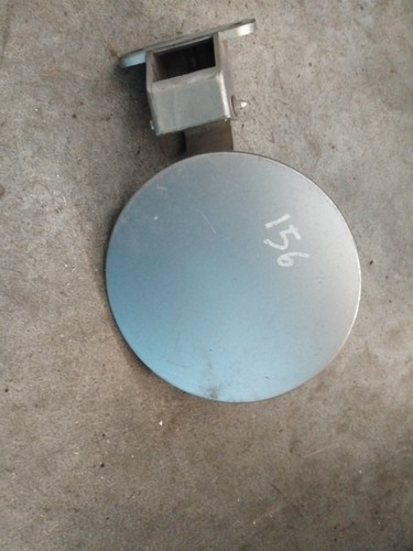 60668906 sportello carburante - sportello,