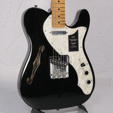 Fender Vintera II Telecaster