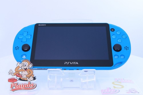 Game vita pch 2000 - ps, pch-2000