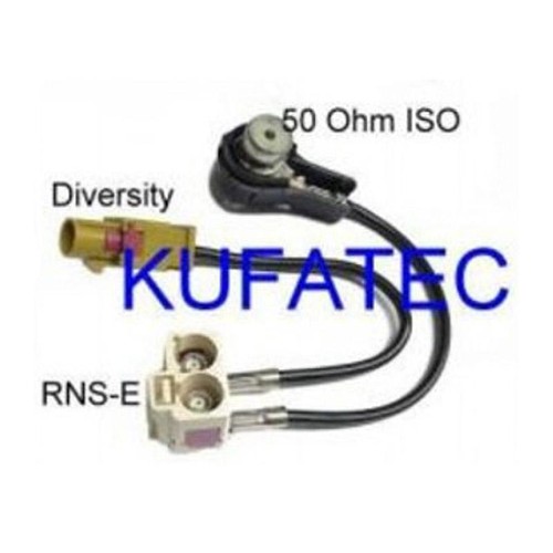 Adattatore antenna ampire - antenna,