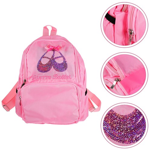 Borsa competizione danza - competizione,
