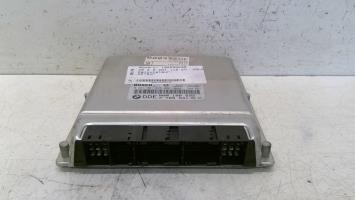 Calculateur moteur rover - rover, 75
