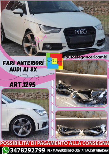 Art 1295 fari - 🎀art.1295, anteriori