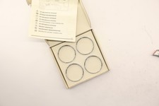 Kit anelli mascherine