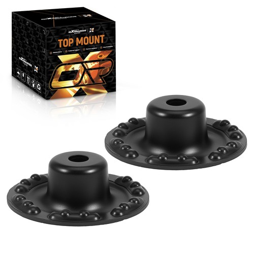 2pcs cuscinetto duomo per - cuscinetto,