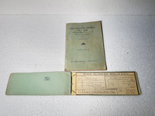 IL REGOLO CALCOLATORE