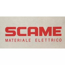 Schyller 180 7971 Plastic