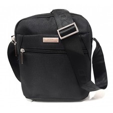 Borsello a tracolla 2 Comp