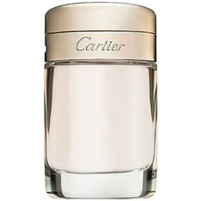 Cartier Baiser Volé 100ml Eau