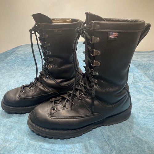 Stivali danner fort lewis - stivali,