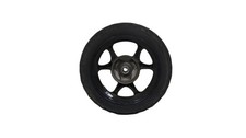 HONDA PS i 150 2006 2012 CERCHIO POSTERIORE CERCHIONE RUOTA