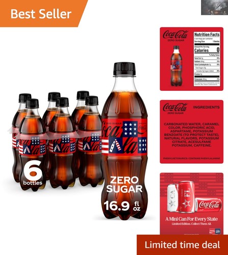 Coca cola zero zucchero diet - zucchero,