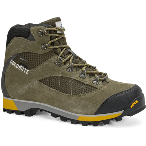 Scarponi dolomite 248115 - scarponi,