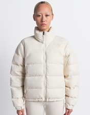 Giacca Nuptse The North Face X
