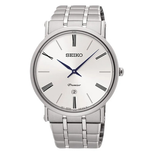 Seiko premier skp391p1 - skp391p1, quarzo