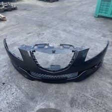 PARAURTI ANTERIORE COMPLETO PER LANCIA Delta 4° Serie (11>)