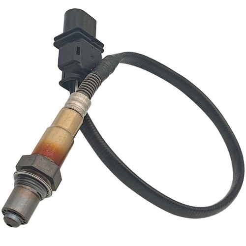 Sonda lambda per ford max - c-max, ii