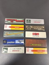 Matite Faber Castell Hardtmuth