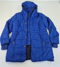 Giacca COTONE COMMERCIANTI 14