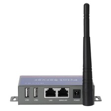 Cheecent server stampa - cheecent, di