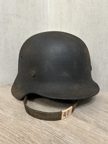 Elmetto m35 tedesco - m35,